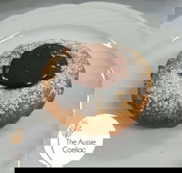 Foddies Donuts - New South Wales Tourism 