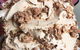 Gelato Messina - Fitzroy - thumb 0