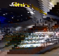 Gloria Jean's Coffees - Redcliffe - New South Wales Tourism 