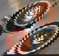 Imbue Cafe - New South Wales Tourism 