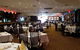 Iron Chef Chinese Seafood Restaurant - thumb 0