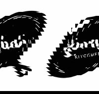Korindo Kitchen - New South Wales Tourism 