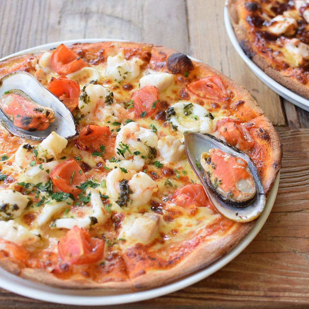 Newport NSW New South Wales Tourism 