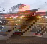 Mercato