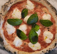 Monsterella Pizza - New South Wales Tourism 