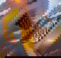 Mount Gambier Community RSL - New South Wales Tourism 