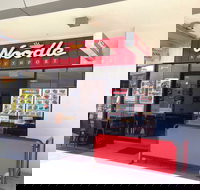 Noodle Southport - New South Wales Tourism 