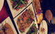 Ocean Spice Cafe - thumb 0