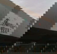 Paramount Pizza - New South Wales Tourism 