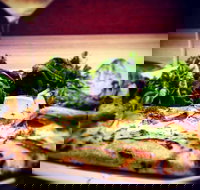 Paris Brest Fine Bistro  Catering - New South Wales Tourism 