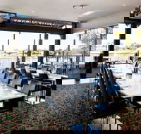 Pelican Waters Tavern - Caloundra - New South Wales Tourism 