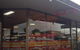 Pizza Kings - Aspendale & Chelsea - thumb 0