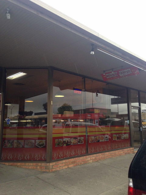 Pizza Kings - Aspendale & Chelsea - New South Wales Tourism  0