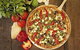 Ruby's Pizza & Pasta Takeaway - thumb 0
