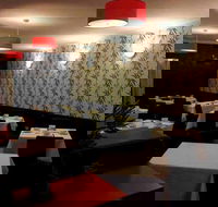 South Hurstville Chinese Restaurant - New South Wales Tourism 