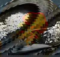 Spirit Station Pier - New South Wales Tourism 