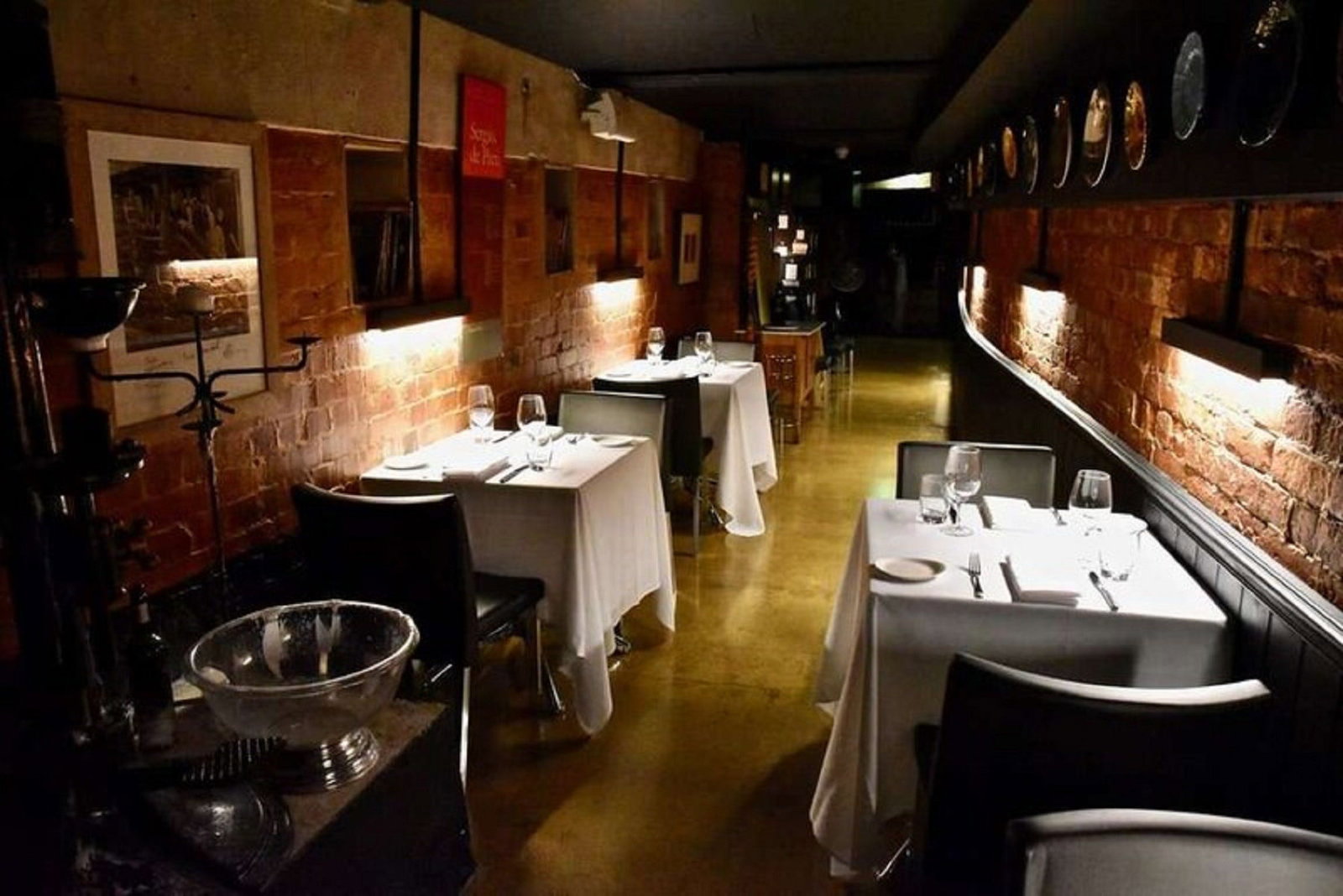 Mildura VIC New South Wales Tourism 