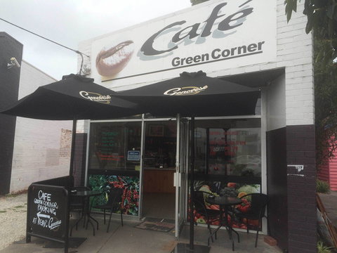 Sunny Corner - New South Wales Tourism  0