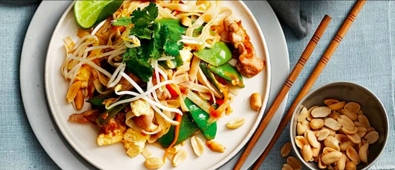 Ingleburn NSW New South Wales Tourism 