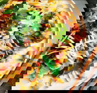 Thaiburn - Ingleburn - New South Wales Tourism 