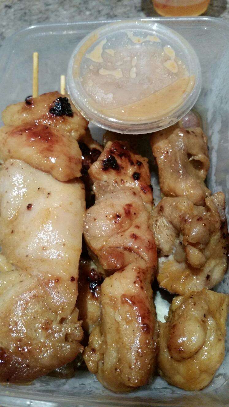 Dianella WA New South Wales Tourism 