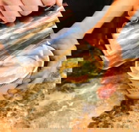 The Coffee Emporium - Mount Druitt - New South Wales Tourism 