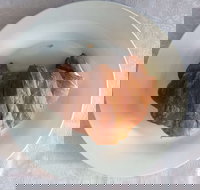 The Bread Expert - New South Wales Tourism 