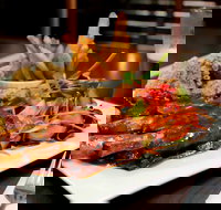 The Star Hotel - New South Wales Tourism 