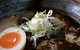 The Thai Heritage Restaurant - thumb 0