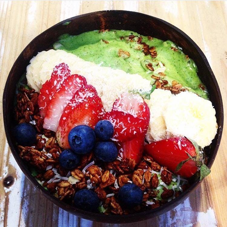 Elanora Heights NSW New South Wales Tourism 