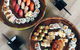 The Modern Eatery - Mount Lawley - thumb 0