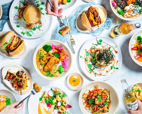 Unaya - Waterloo - New South Wales Tourism  0