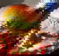 Viet Pho Ever - New South Wales Tourism 