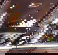 Vue on Halcyon - New South Wales Tourism 