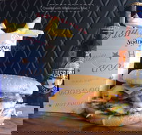 Westside Grill - New South Wales Tourism 