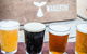 Whalebone Brewing Company - thumb 0
