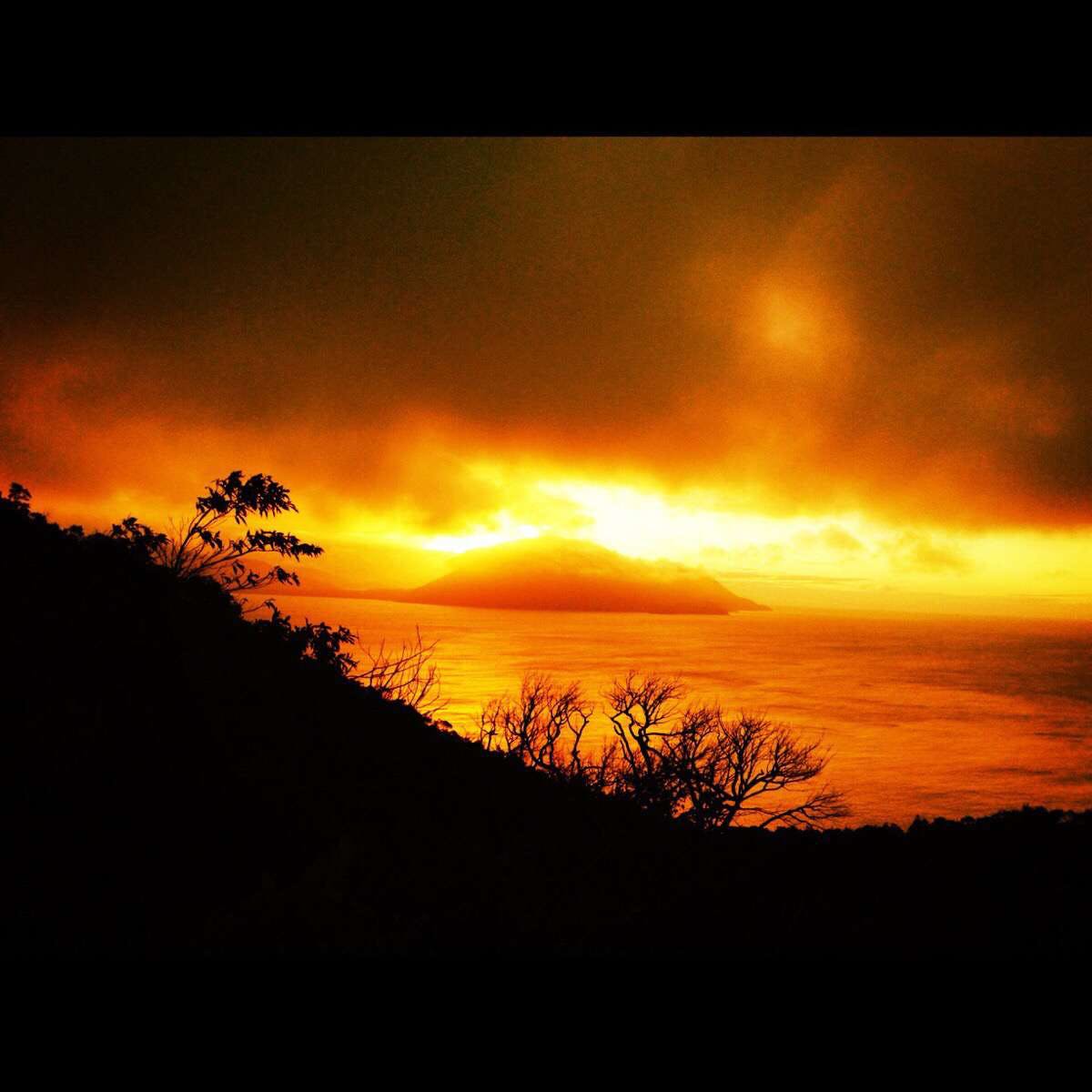 Mount Surprise QLD New South Wales Tourism 