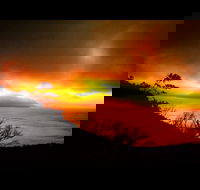 Zephyr - New South Wales Tourism 