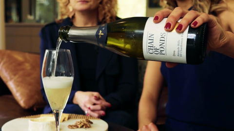 Adelaide Hills-Billies Cheese & Wine Tasting - New South Wales Tourism  2