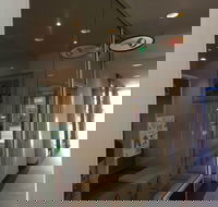 Ashburton Sushi - New South Wales Tourism 