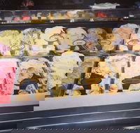 Astor Gelato - New South Wales Tourism 
