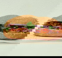 Banh Mi Viet - New South Wales Tourism 