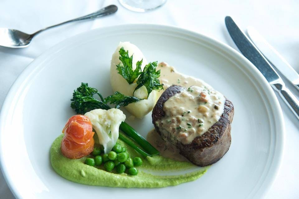 Malabar NSW New South Wales Tourism