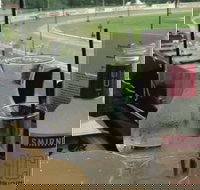 Beau Rivage at Gloucester Park - New South Wales Tourism 