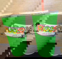 Boost Juice - Maribyrnong - New South Wales Tourism 