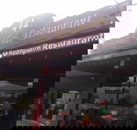 Boonpun - New South Wales Tourism 