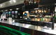 Casino Bar - Ashfield RSL Club - thumb 0