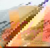 ChaTime - Chermside - New South Wales Tourism 