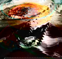 Coffee Tea  Me - Waterloo - New South Wales Tourism 