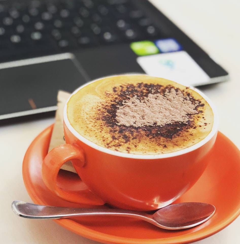 Phillip Bay NSW New South Wales Tourism 